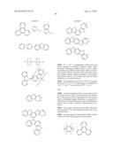 PHOSPHORESCENT COMPOUND diagram and image