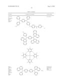 PHOSPHORESCENT COMPOUND diagram and image