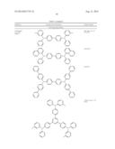 PHOSPHORESCENT COMPOUND diagram and image