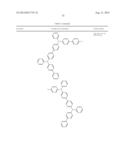 PHOSPHORESCENT COMPOUND diagram and image