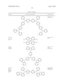 PHOSPHORESCENT COMPOUND diagram and image