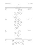 PHOSPHORESCENT COMPOUND diagram and image