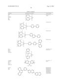 PHOSPHORESCENT COMPOUND diagram and image