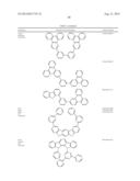 PHOSPHORESCENT COMPOUND diagram and image