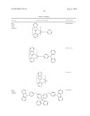 PHOSPHORESCENT COMPOUND diagram and image