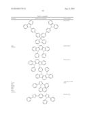 PHOSPHORESCENT COMPOUND diagram and image