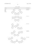 PHOSPHORESCENT COMPOUND diagram and image