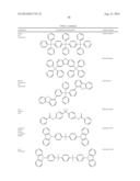 PHOSPHORESCENT COMPOUND diagram and image