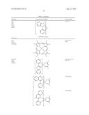 PHOSPHORESCENT COMPOUND diagram and image