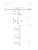 PHOSPHORESCENT COMPOUND diagram and image