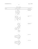 PHOSPHORESCENT COMPOUND diagram and image