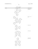 PHOSPHORESCENT COMPOUND diagram and image