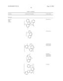 PHOSPHORESCENT COMPOUND diagram and image