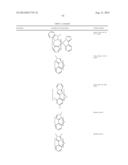 PHOSPHORESCENT COMPOUND diagram and image