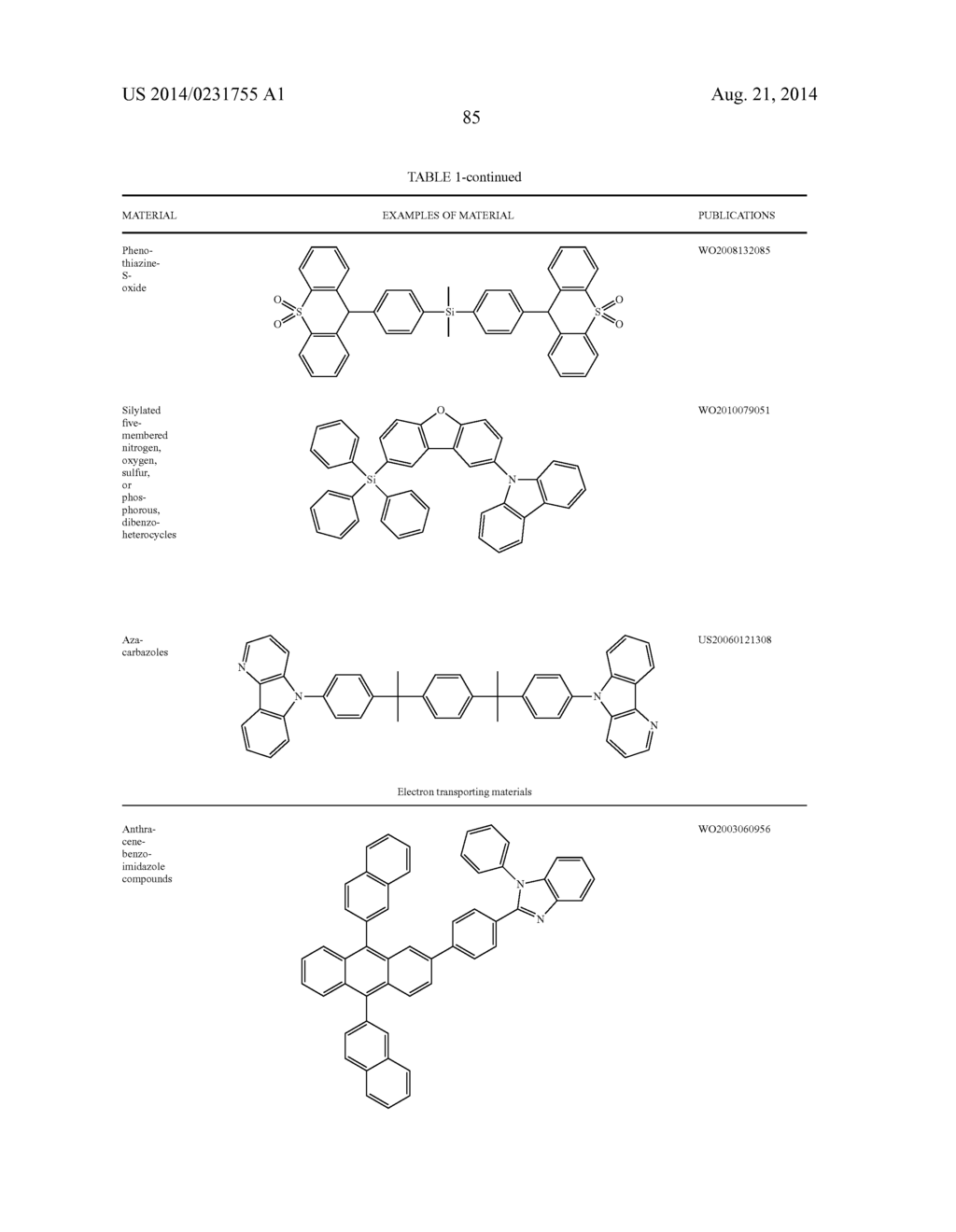 PHOSPHORESCENT COMPOUND - diagram, schematic, and image 89