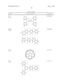 PHOSPHORESCENT COMPOUND diagram and image