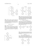 PHOSPHORESCENT COMPOUND diagram and image