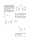 PHOSPHORESCENT COMPOUND diagram and image