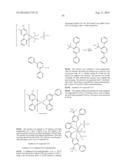 PHOSPHORESCENT COMPOUND diagram and image