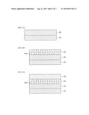 ORGANIC LIGHT EMITTING DEVICE diagram and image