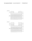 ORGANIC LIGHT EMITTING DEVICE diagram and image