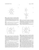 Organometallic Complex, Light-Emitting Element, Light-Emitting Device,     Electronic Device, and Lighting Device diagram and image