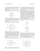 Organometallic Complex, Light-Emitting Element, Light-Emitting Device,     Electronic Device, and Lighting Device diagram and image