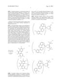 Organometallic Complex, Light-Emitting Element, Light-Emitting Device,     Electronic Device, and Lighting Device diagram and image