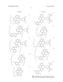 Organometallic Complex, Light-Emitting Element, Light-Emitting Device,     Electronic Device, and Lighting Device diagram and image