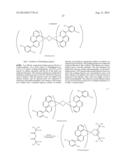 Organometallic Complex, Light-Emitting Element, Light-Emitting Device,     Electronic Device, and Lighting Device diagram and image