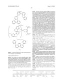 Organometallic Complex, Light-Emitting Element, Light-Emitting Device,     Electronic Device, and Lighting Device diagram and image