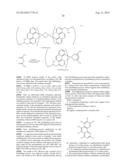 Organometallic Complex, Light-Emitting Element, Light-Emitting Device,     Electronic Device, and Lighting Device diagram and image