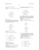 Organometallic Complex, Light-Emitting Element, Light-Emitting Device,     Electronic Device, and Lighting Device diagram and image