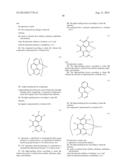 Organometallic Complex, Light-Emitting Element, Light-Emitting Device,     Electronic Device, and Lighting Device diagram and image