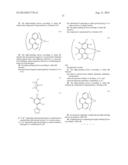 Organometallic Complex, Light-Emitting Element, Light-Emitting Device,     Electronic Device, and Lighting Device diagram and image