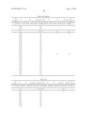 CROSS-LINKING POLYMER AND ORGANIC ELECTROLUMINESCENT ELEMENT USING SAME diagram and image