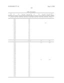 CROSS-LINKING POLYMER AND ORGANIC ELECTROLUMINESCENT ELEMENT USING SAME diagram and image