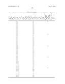 CROSS-LINKING POLYMER AND ORGANIC ELECTROLUMINESCENT ELEMENT USING SAME diagram and image