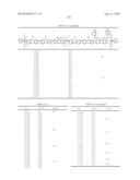 CROSS-LINKING POLYMER AND ORGANIC ELECTROLUMINESCENT ELEMENT USING SAME diagram and image