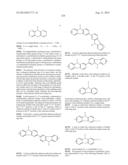 CROSS-LINKING POLYMER AND ORGANIC ELECTROLUMINESCENT ELEMENT USING SAME diagram and image