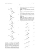 CROSS-LINKING POLYMER AND ORGANIC ELECTROLUMINESCENT ELEMENT USING SAME diagram and image