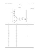 CROSS-LINKING POLYMER AND ORGANIC ELECTROLUMINESCENT ELEMENT USING SAME diagram and image