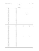 CROSS-LINKING POLYMER AND ORGANIC ELECTROLUMINESCENT ELEMENT USING SAME diagram and image