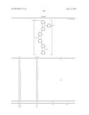 CROSS-LINKING POLYMER AND ORGANIC ELECTROLUMINESCENT ELEMENT USING SAME diagram and image