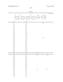 CROSS-LINKING POLYMER AND ORGANIC ELECTROLUMINESCENT ELEMENT USING SAME diagram and image