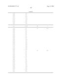 CROSS-LINKING POLYMER AND ORGANIC ELECTROLUMINESCENT ELEMENT USING SAME diagram and image