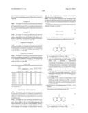 CROSS-LINKING POLYMER AND ORGANIC ELECTROLUMINESCENT ELEMENT USING SAME diagram and image