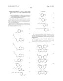 CROSS-LINKING POLYMER AND ORGANIC ELECTROLUMINESCENT ELEMENT USING SAME diagram and image