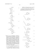 CROSS-LINKING POLYMER AND ORGANIC ELECTROLUMINESCENT ELEMENT USING SAME diagram and image