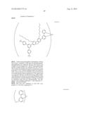 DENDRIMER COMPOUND AND ORGANIC LUMINESCENT DEVICE EMPLOYING THE SAME diagram and image